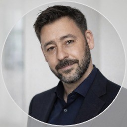 Jonathan Besseiche