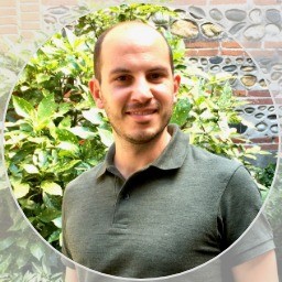 Thibaud Pech
