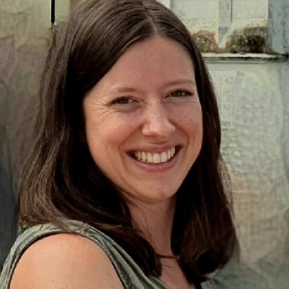 ESTELLE PIEDNOEL