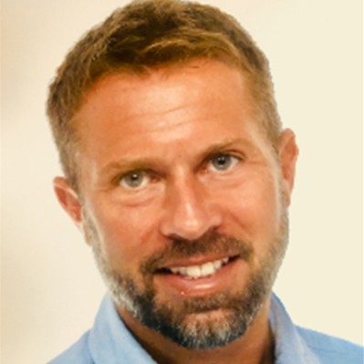 MICKAEL BENETEAU