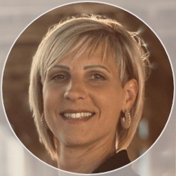 MARIE JUMEAU
