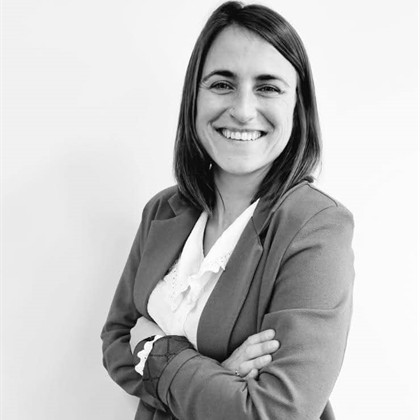 Lenaïc Martin