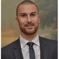 ARNAULT MOUSSET