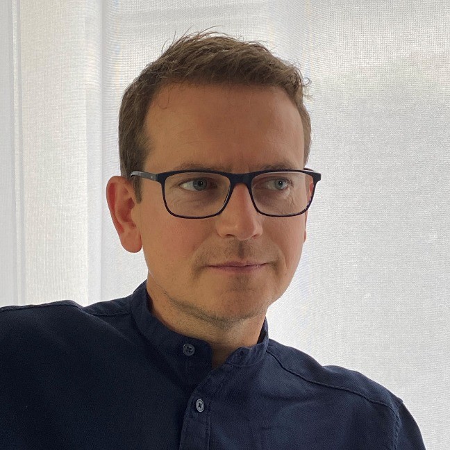JULIEN THEAU