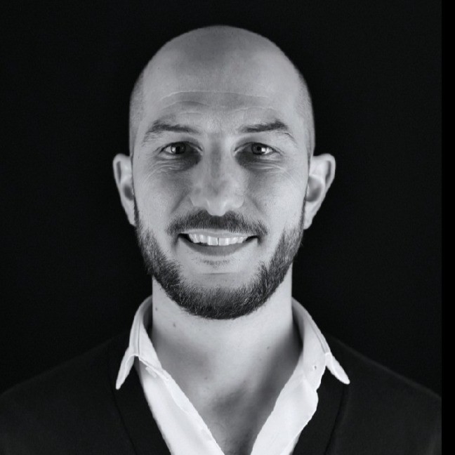 JOACHIM BOIMARD