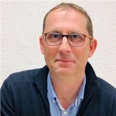 NICOLAS DEBUSSCHERE