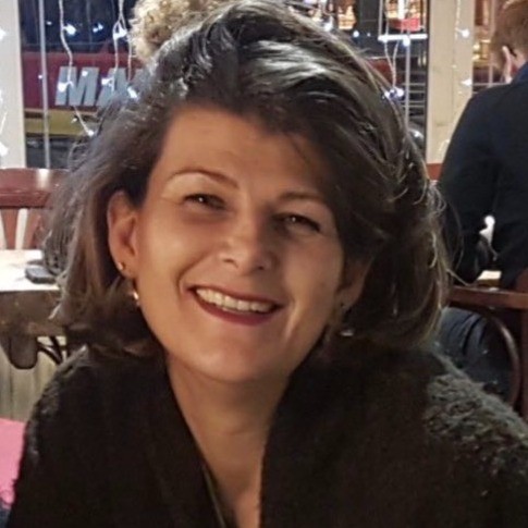 FABIENNE COQUEL