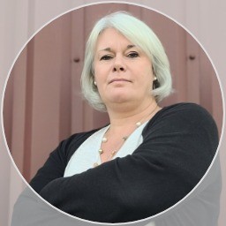 Aurore Lemercier