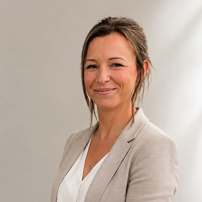 EMILIE HERIOT