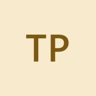 THIBAUT PALANDRE