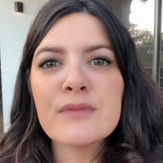 AURÉLIE DIVERCHY