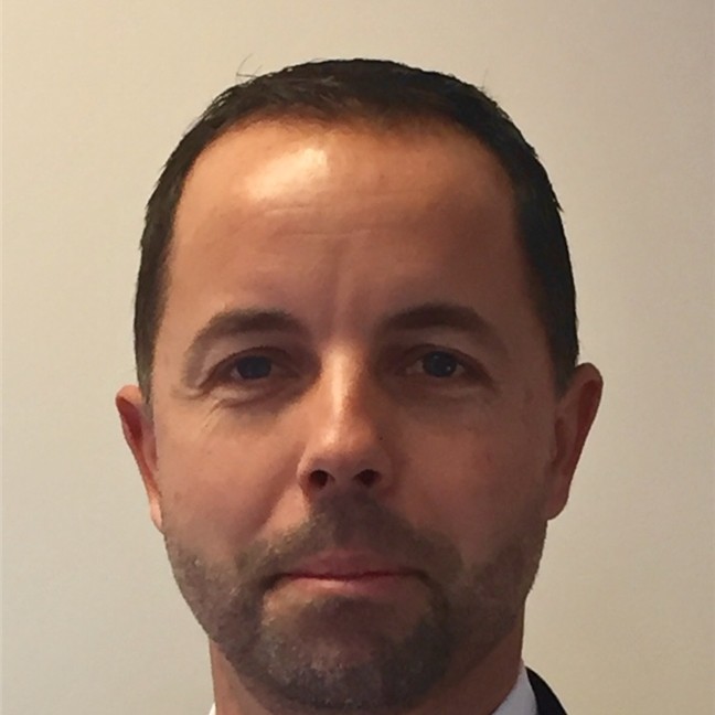 GUILLAUME BACHELOT