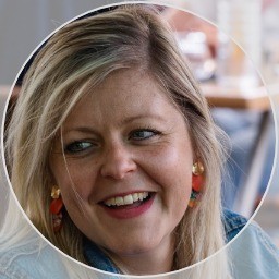 MARINE SCHILDKNECHT