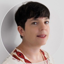 ISABELLE HERPIN