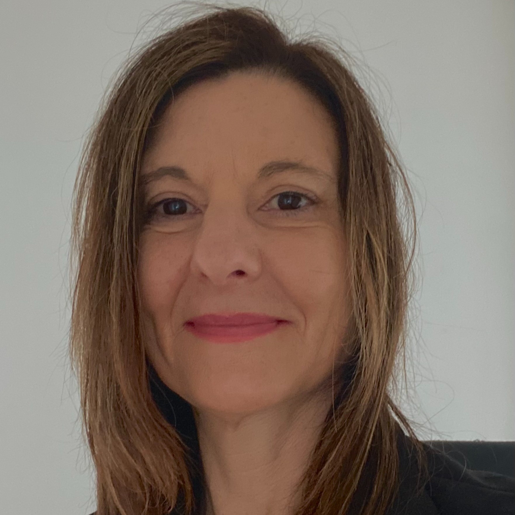 SYLVIE L'HELGUEN