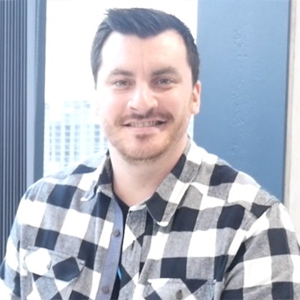 JULIEN HANK