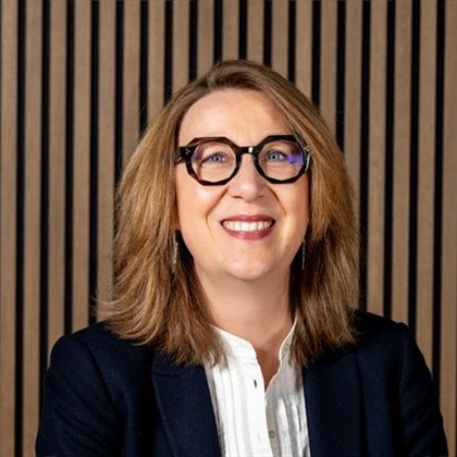 Amelie Beaugeard