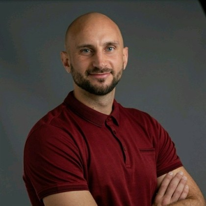 Romain Glotin