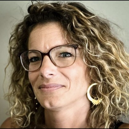 FREDERIQUE LAFAYSSE