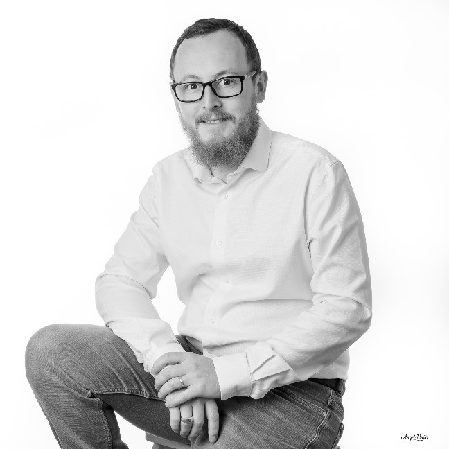 VINCENT DAIGNEAU