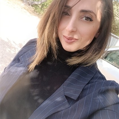 ZAINA LEMOING
