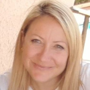 JENNIFER VAISSE