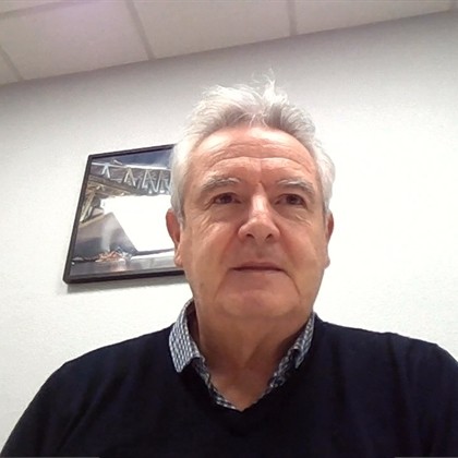 MARC PAINDESSOUS