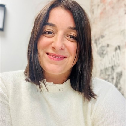 ALEXANDRINE LIBANO