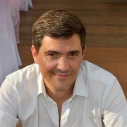 ADRIEN CHARLOT