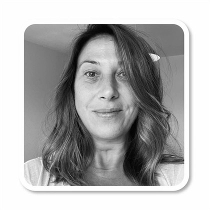 Severine Mesguich