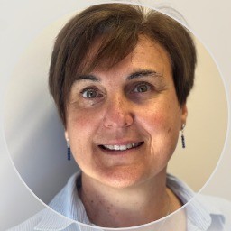 Celine Herouard
