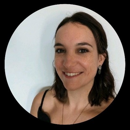 Laure Farina