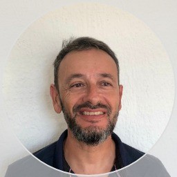 MICHAEL ZILBERBERG