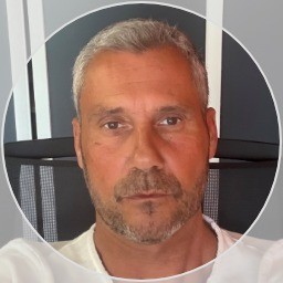 David Talvast