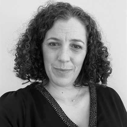 MARIE GIRARD