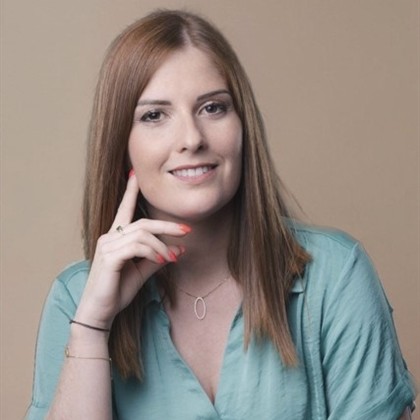 EMILIE  PLANTIER TEST