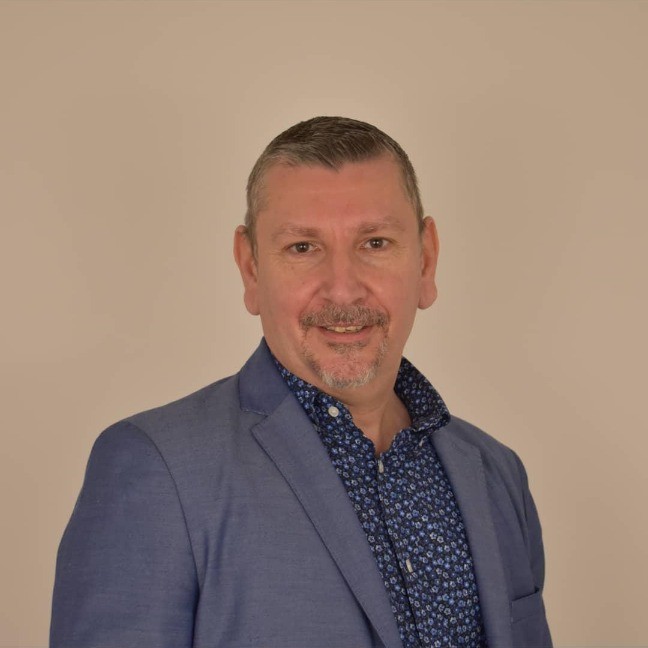 JEAN-MARC BOBOLI