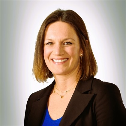 LESLIE D'ATTOMA