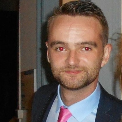 BAPTISTE LONGUET