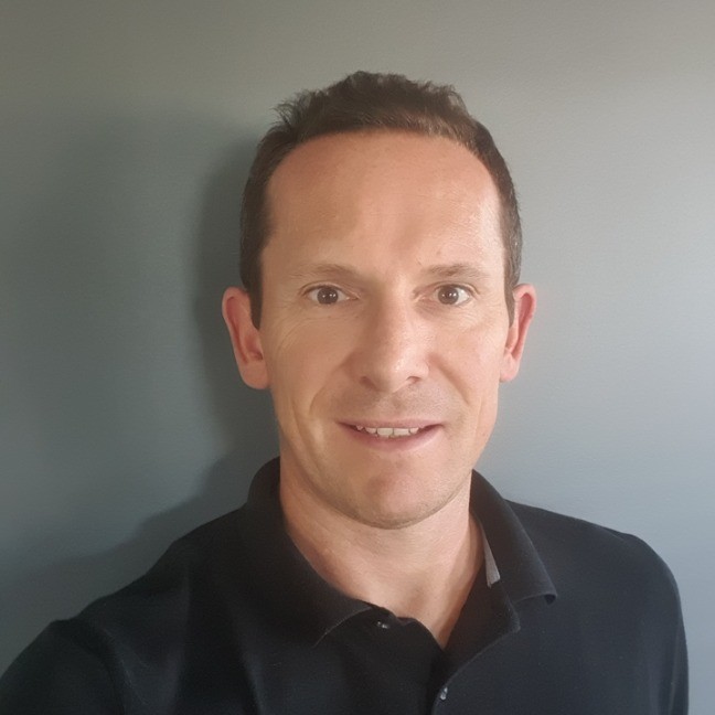 PIERRE ALAIN FERU