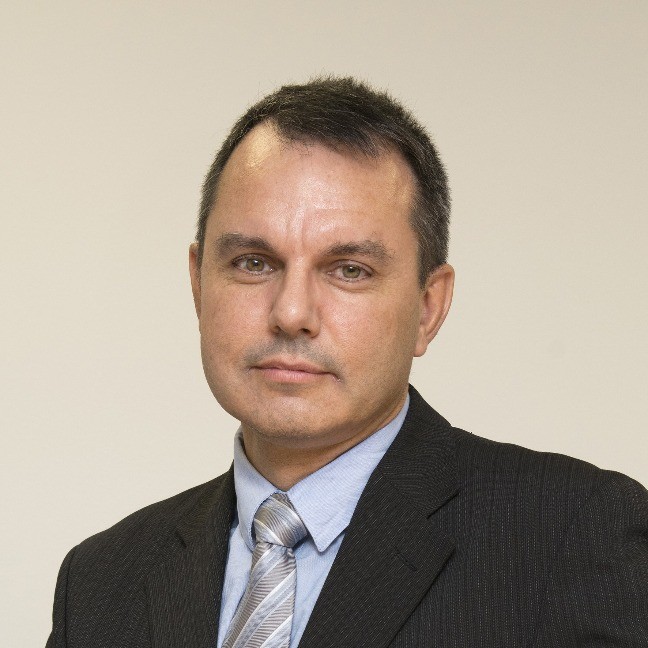 ALAIN CARTIER
