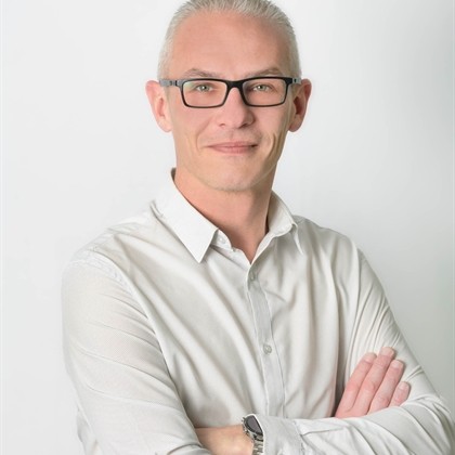 Raphaël Olivier