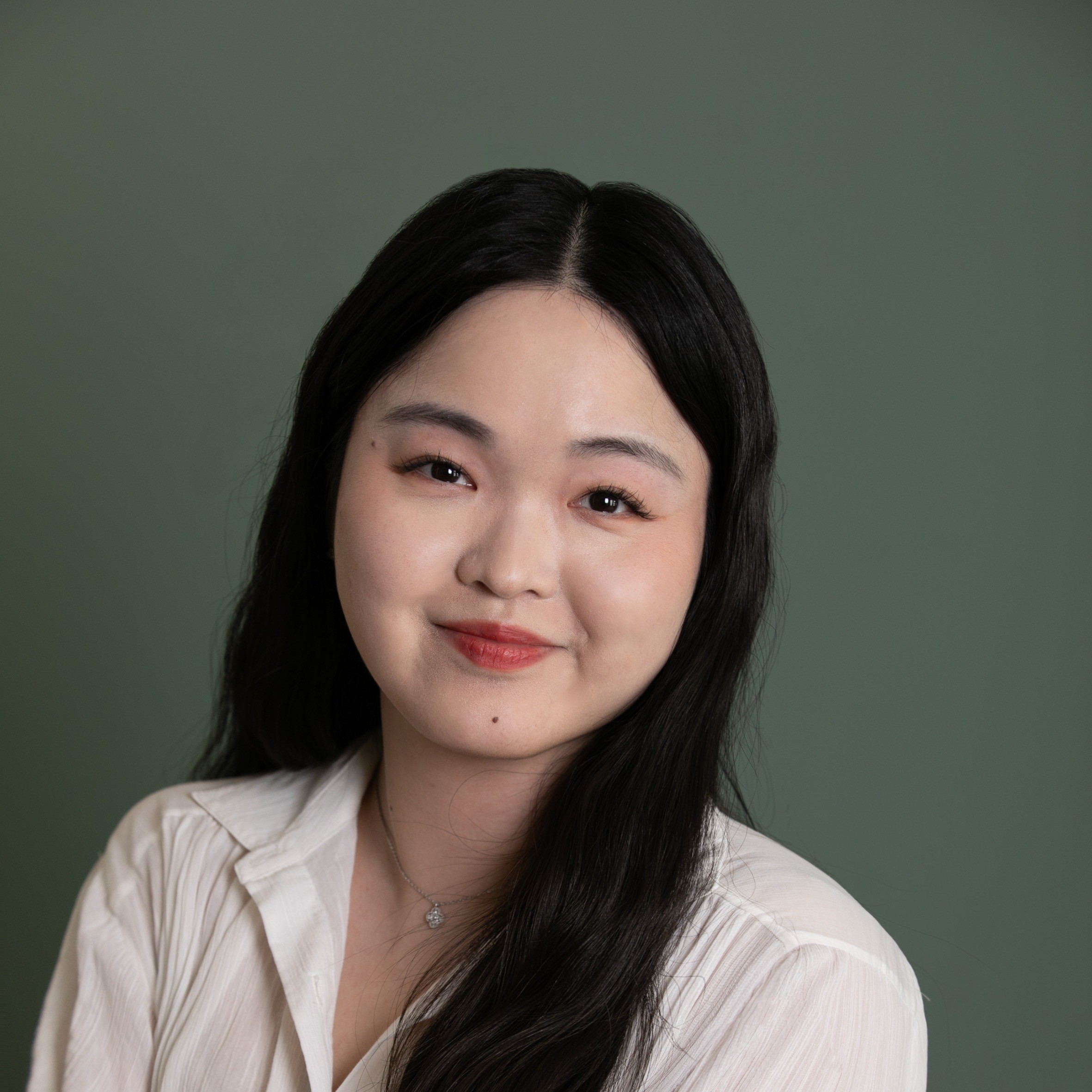 Helene Zhuang