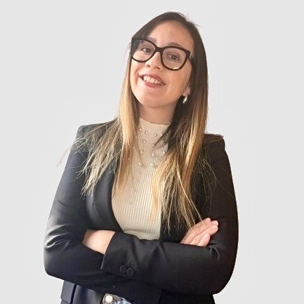 ANAËLLE CHOCCE