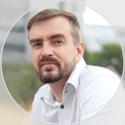 Romain Szudy