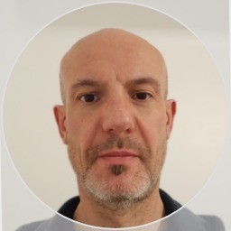ARNAUD LAPEYRE
