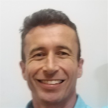 PIERRE OLIVIER COROUGE