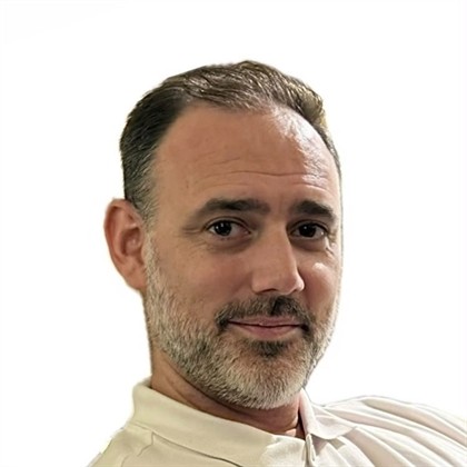 Baptiste Legue