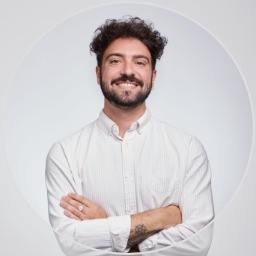 Leo Effosse