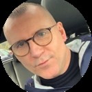 Aymeric Chateigner